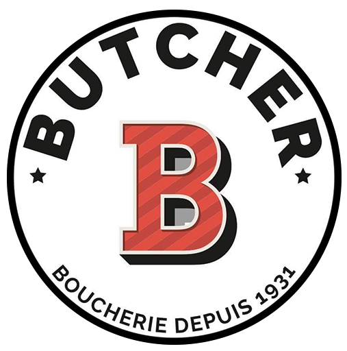 Boucherie Bousquet